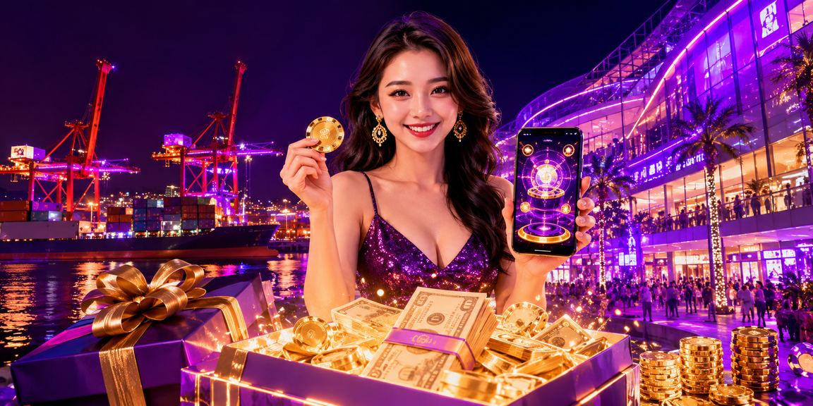 Người dùng tại Hải Phòng trải nghiệm tải app soicaubachthu247 trên điện thoại