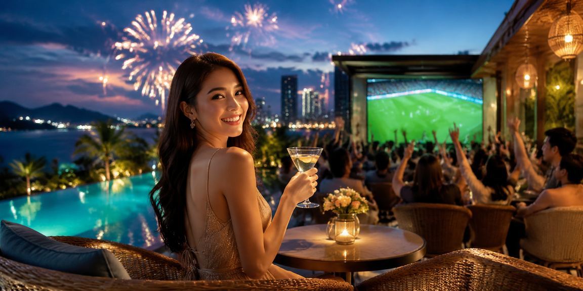 Người dùng cá cược thể thao tại Hà Nội với giao diện tiếng Việt của soicaubachthu247