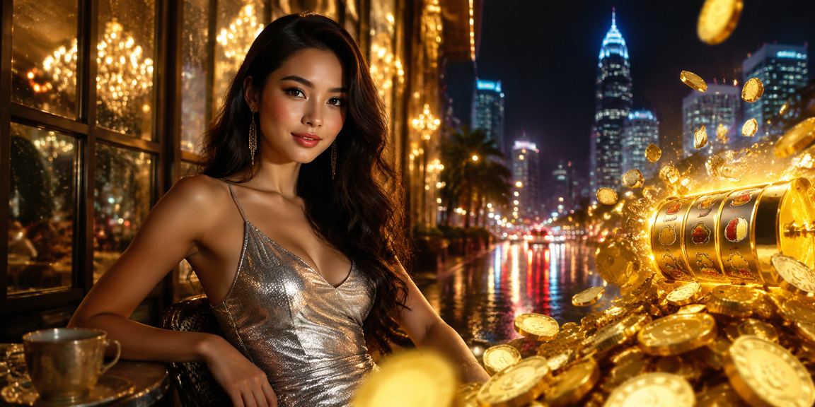 Người chơi thư giãn và kiểm soát cược trong quán cà phê Sài Gòn