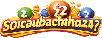 soicaubachthu247